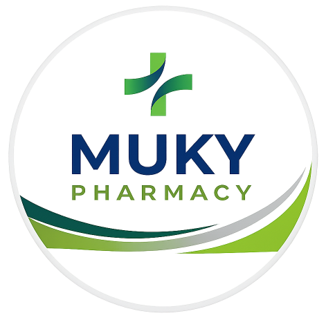 Muky Pharmacy