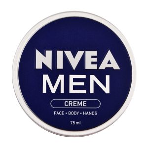 Nivea Men Cream