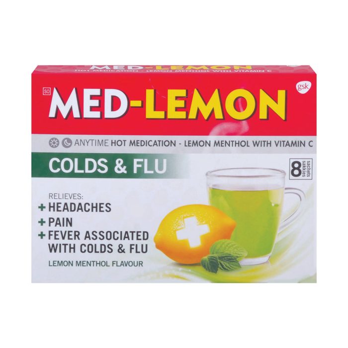 Med-LemonMenthol8Sachets_1200x1200.jpg