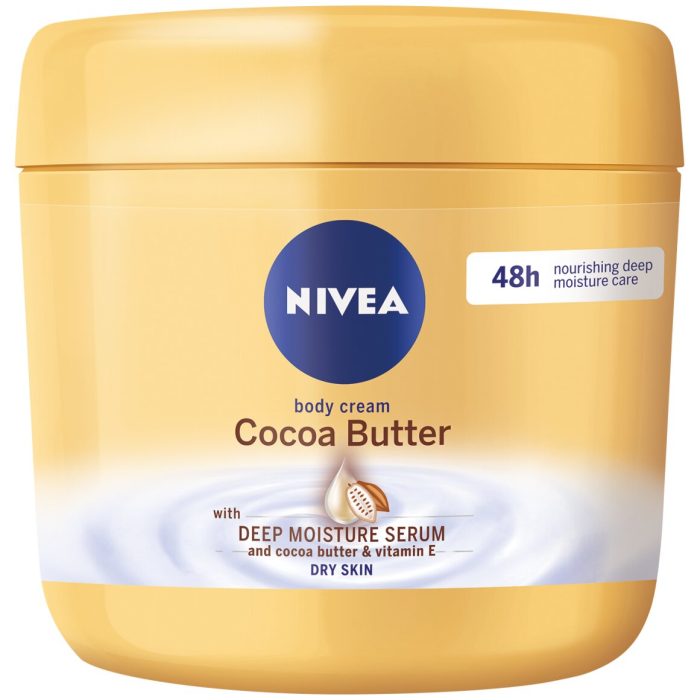 Nivea-Cocoa-Butter-Body-Cream-400-ml-6001051000364.jpg Nivea-Cocoa-Butter-Body-Cream-400-ml-6001051000364.jpg