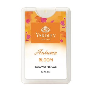 yardley bloom