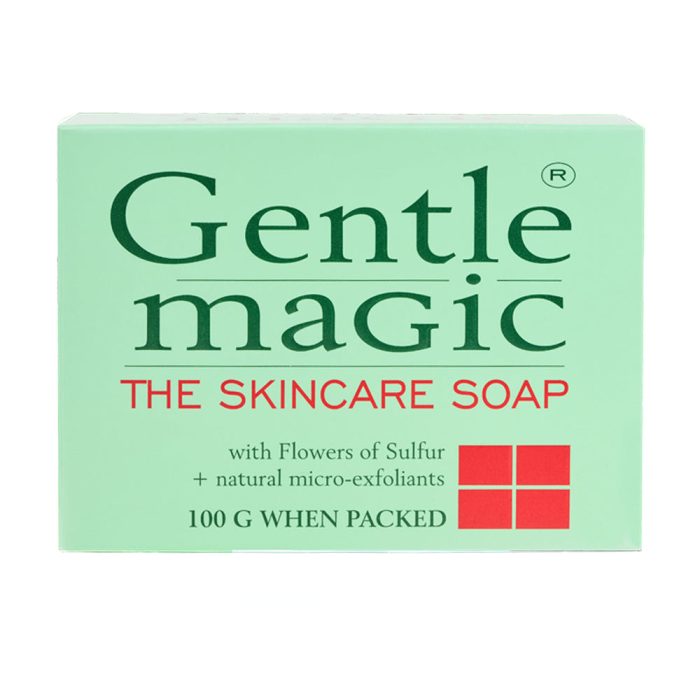 PR55933BI37682_143862_GENTLE_MAGIC_SOAP_BAR_100G_SZ4.jpg PR55933BI37682_143862_GENTLE_MAGIC_SOAP_BAR_100G_SZ4.jpg
