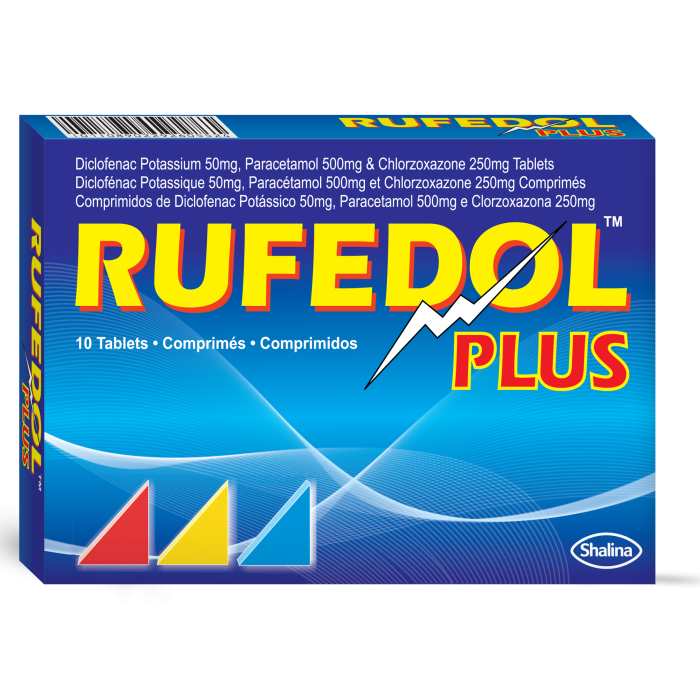 RufedolPlus-Tabs-10s-NIG-GHA-ZMB-EFP.png