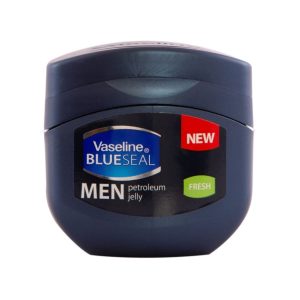 vaseline jelly MEN