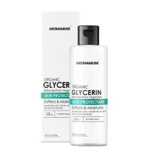 glycerine