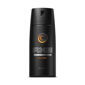 axe musk