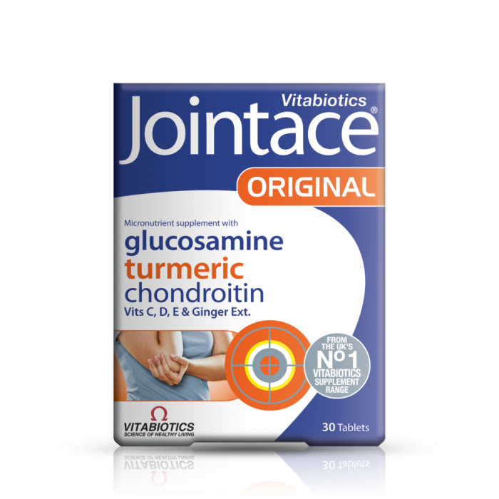 jointace20original203027s.png jointace20original203027s.png