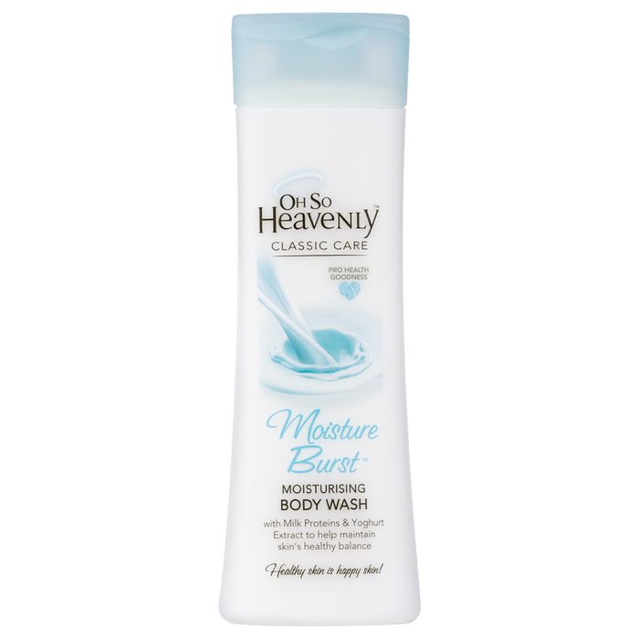 plex-osh0060921-oh-so-heavenly-moisture-burst-body-wash-cream-375ml-1567761486.jpg plex-osh0060921-oh-so-heavenly-moisture-burst-body-wash-cream-375ml-1567761486.jpg