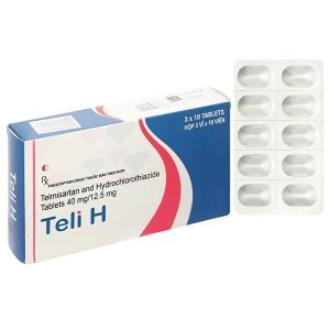 Teli- H